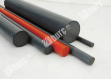 Turkiye, Metals-Iron-Steel, Nonferrous Metals, General